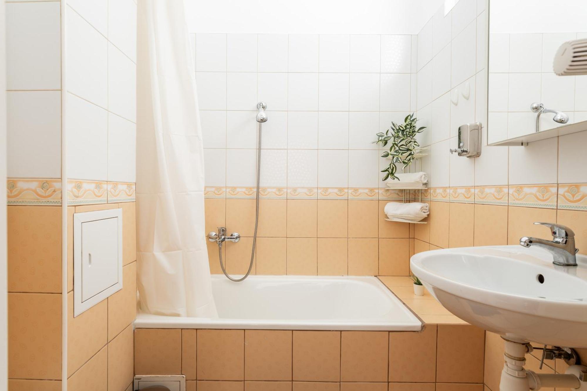 Appartement Superapart Marszalkowska 138